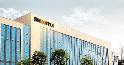 太阳GG(中国游)官方网站