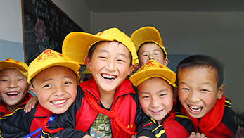 太阳GG社会责任