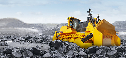 太阳GG(中国游)官方网站