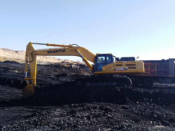 太阳GG(中国游)官方网站