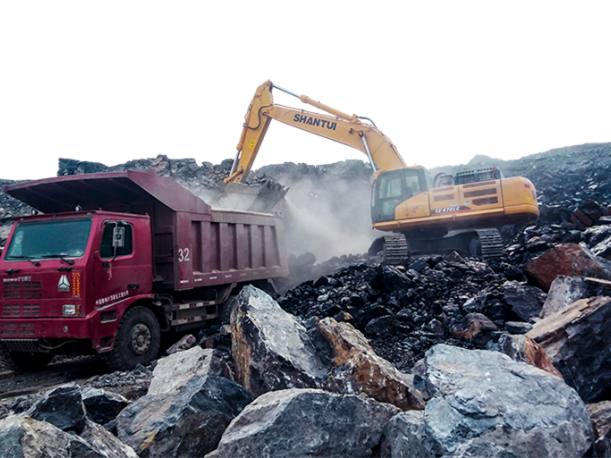 太阳GG(中国游)官方网站