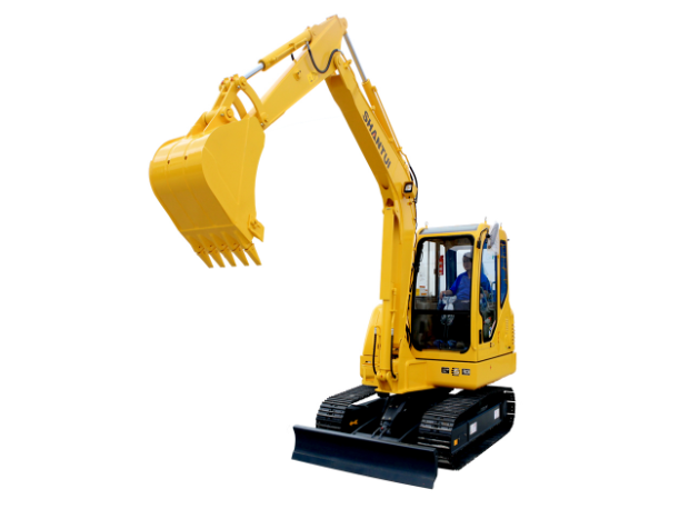 太阳GG(中国游)官方网站