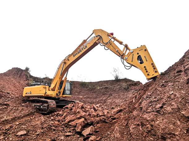 太阳GG(中国游)官方网站