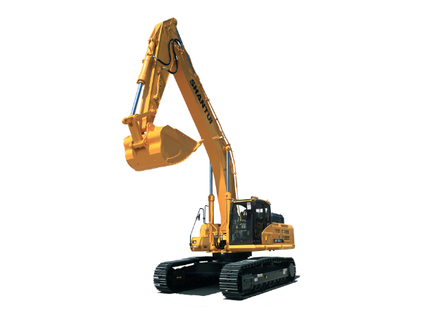 太阳GG(中国游)官方网站