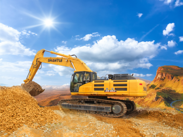 太阳GG(中国游)官方网站