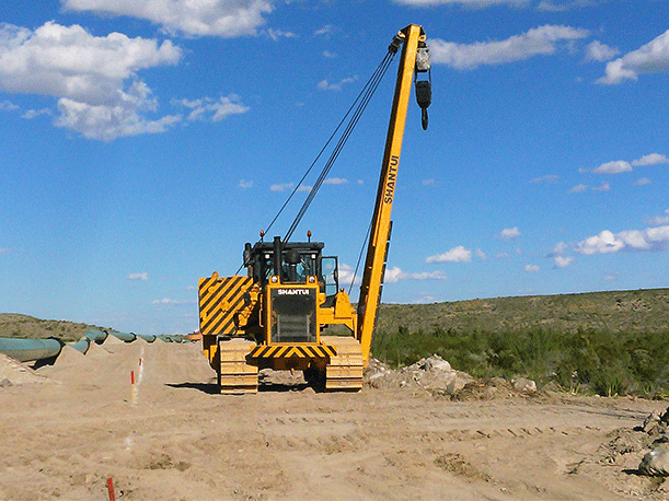 太阳GG(中国游)官方网站