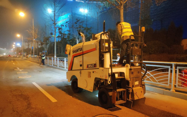 太阳GG(中国游)官方网站