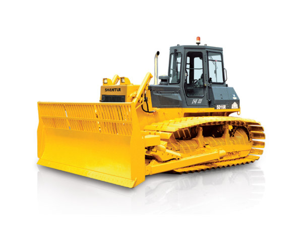 太阳GG(中国游)官方网站