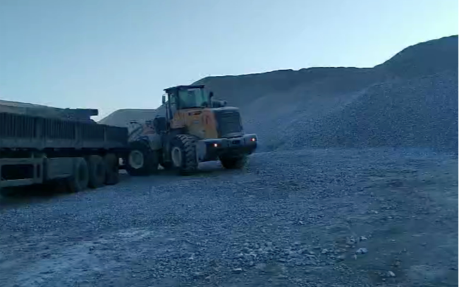 太阳GG(中国游)官方网站