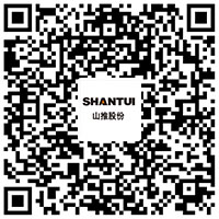 太阳GG(中国游)官方网站