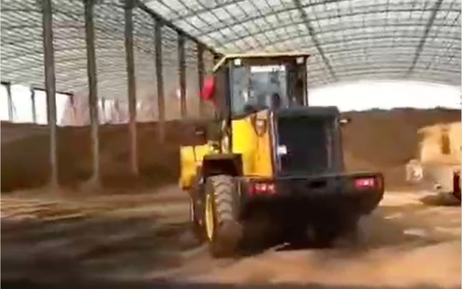 太阳GG(中国游)官方网站