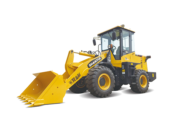 太阳GG(中国游)官方网站