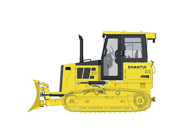 太阳GG(中国游)官方网站