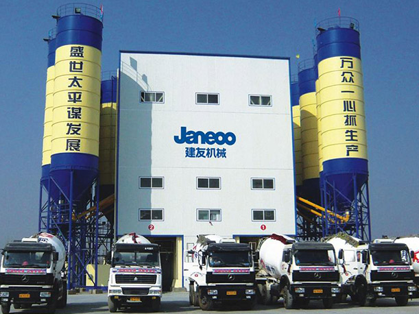 太阳GG(中国游)官方网站