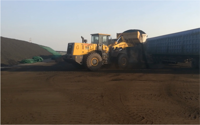 太阳GG(中国游)官方网站