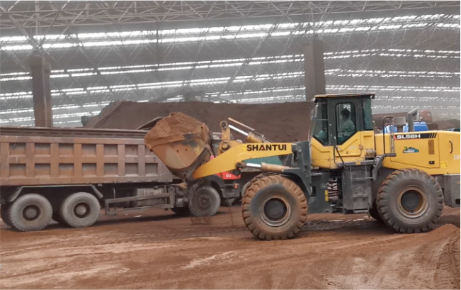 太阳GG(中国游)官方网站