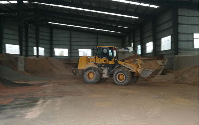 太阳GG(中国游)官方网站