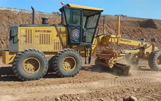 太阳GG(中国游)官方网站