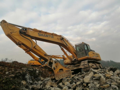 太阳GG(中国游)官方网站