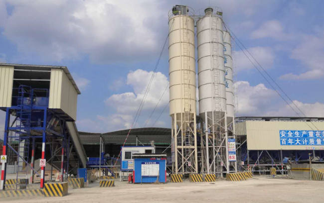 太阳GG(中国游)官方网站