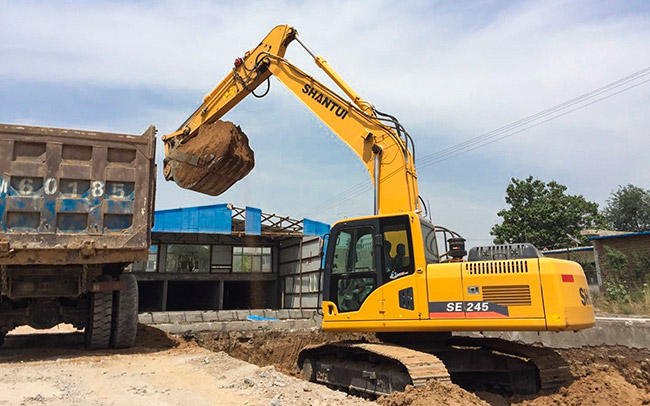 太阳GG(中国游)官方网站