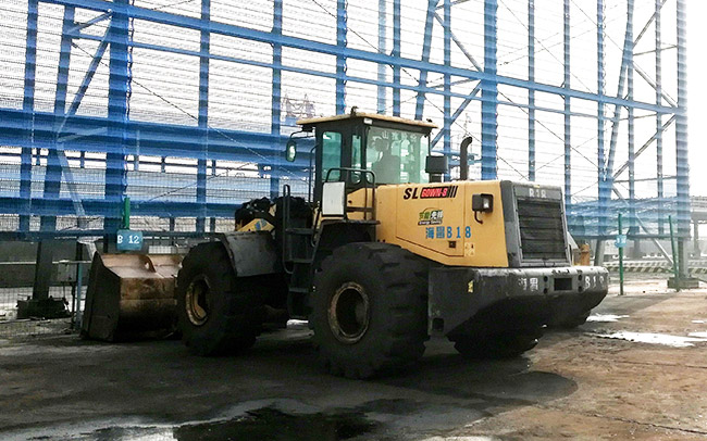 太阳GG(中国游)官方网站