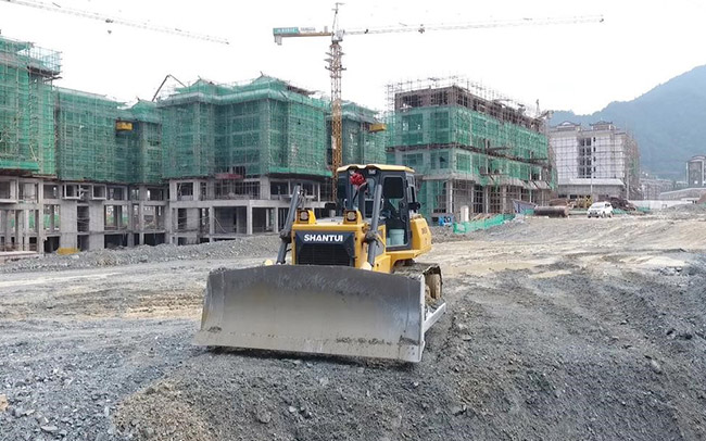 太阳GG(中国游)官方网站