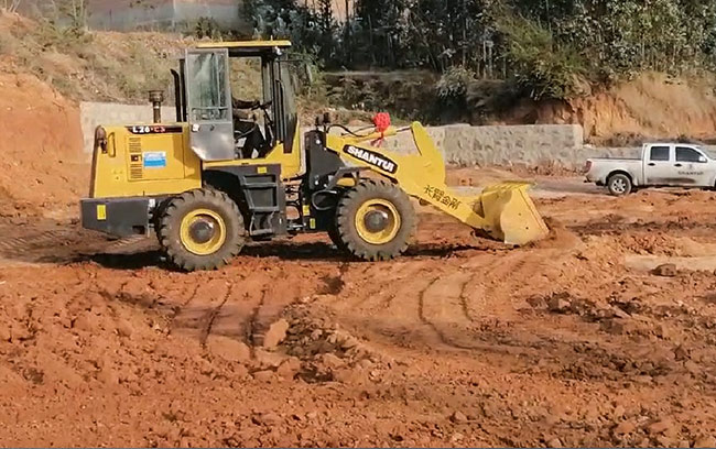 太阳GG(中国游)官方网站