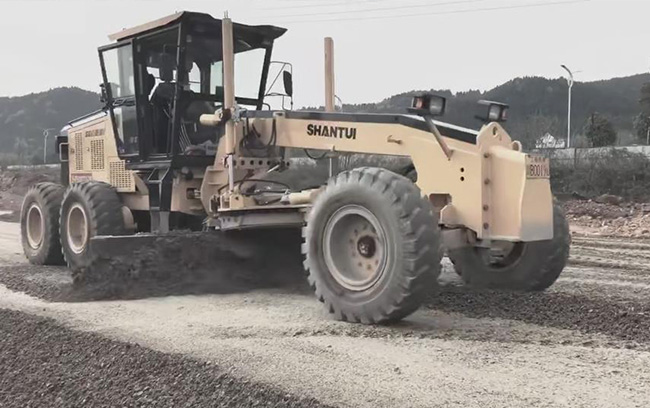 太阳GG(中国游)官方网站