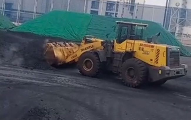 太阳GG(中国游)官方网站