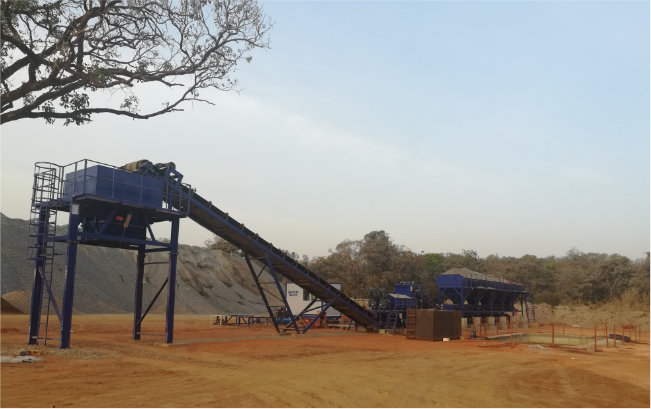 太阳GG(中国游)官方网站