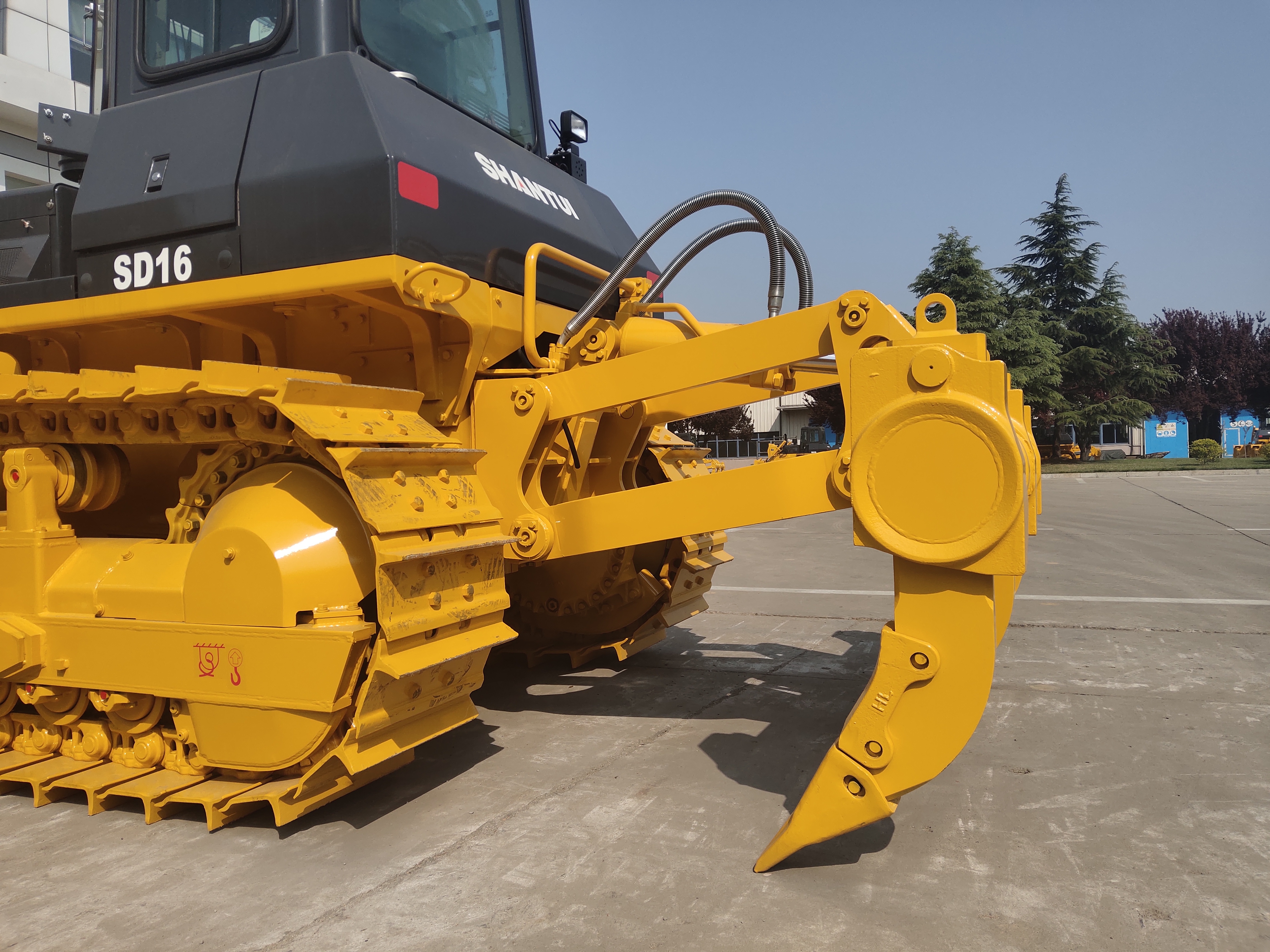 太阳GG(中国游)官方网站