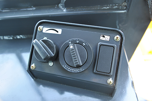 太阳GG(中国游)官方网站