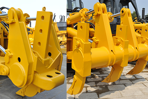 太阳GG(中国游)官方网站