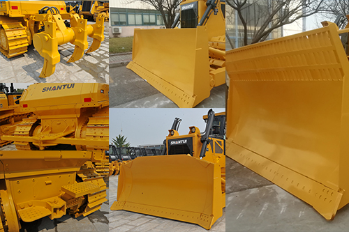 太阳GG(中国游)官方网站