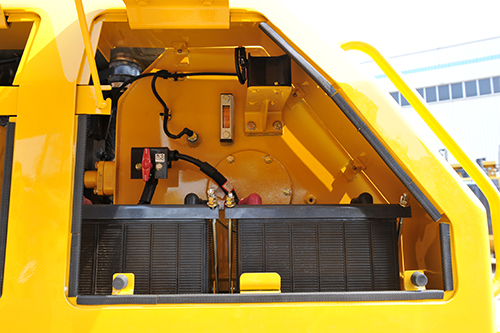 太阳GG(中国游)官方网站