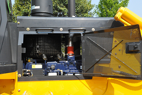 太阳GG(中国游)官方网站