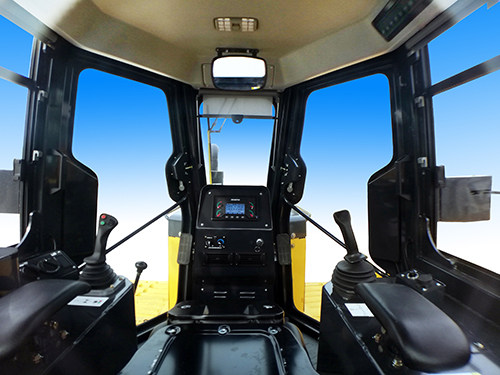 太阳GG(中国游)官方网站