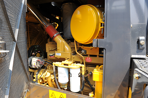 太阳GG(中国游)官方网站