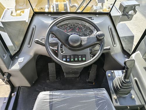 太阳GG(中国游)官方网站