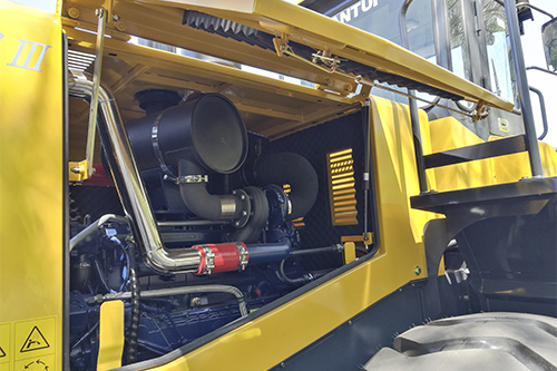 太阳GG(中国游)官方网站