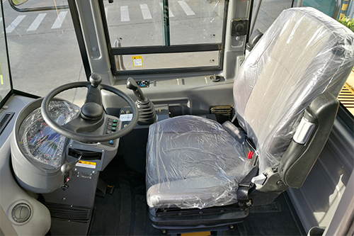 太阳GG(中国游)官方网站