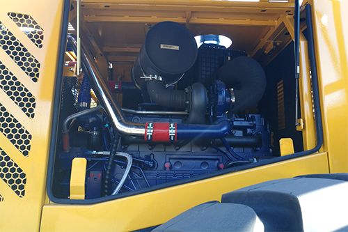 太阳GG(中国游)官方网站