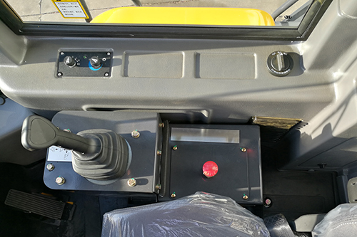 太阳GG(中国游)官方网站