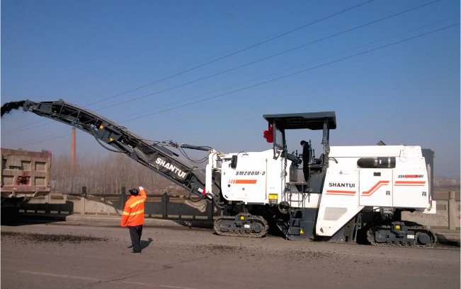 太阳GG(中国游)官方网站