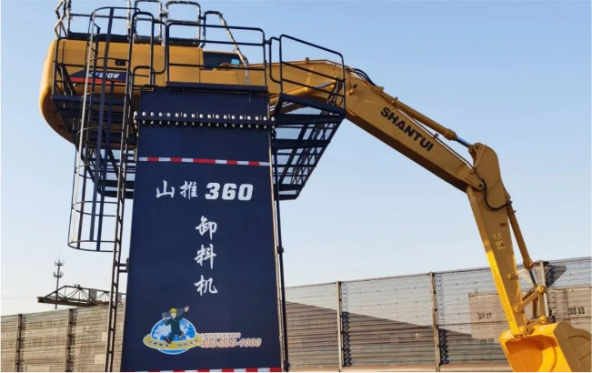 太阳GG(中国游)官方网站