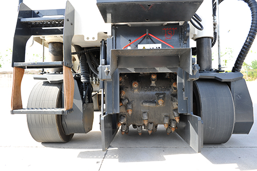 太阳GG(中国游)官方网站