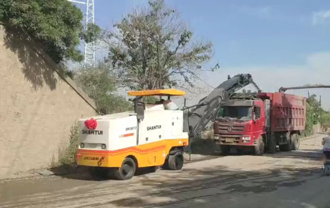 太阳GG(中国游)官方网站