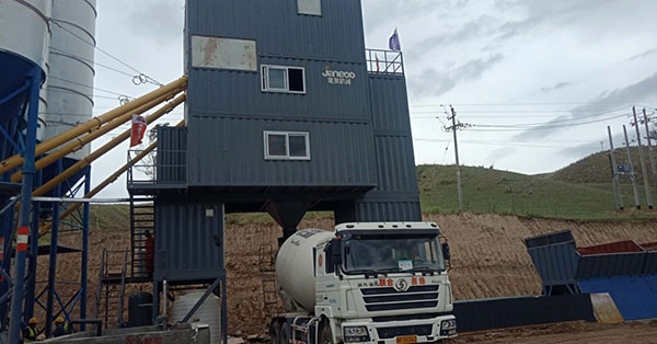 太阳GG(中国游)官方网站