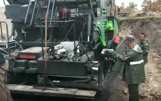 太阳GG(中国游)官方网站